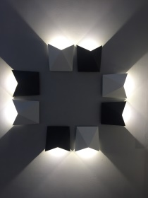 Triax Exterior Lights Mantra Fusion Exterior Wall Lights Triax Exterior Lights Mantra Fusion Exterior Wall Lights